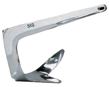 Imagen para la categoría ANCLAS