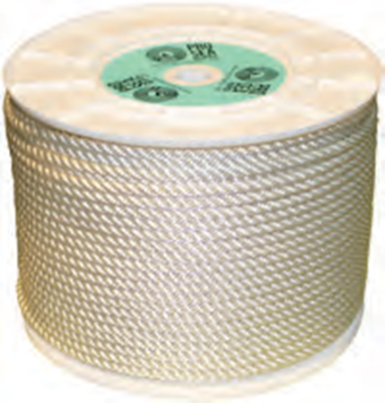 Imagen para la categoría CABO AMARRE/ FONDEO