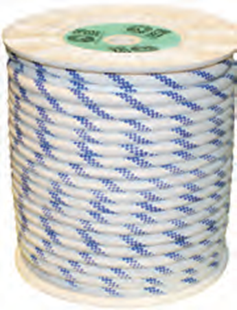 Imagen para la categoría CABULLERIA