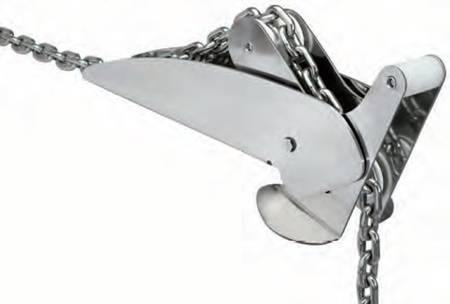 Imagen para la categoría POLEAS