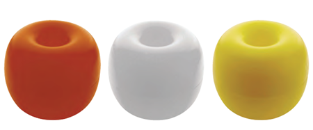 Imagen para la categoría BOYAS