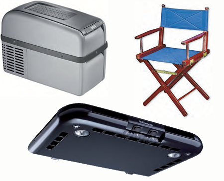 Imagen para la categoría Habitabilidad