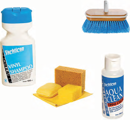 Imagen para la categoría Mantenimiento