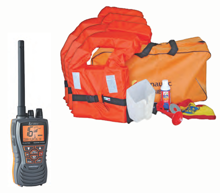 Imagen para la categoría Seguridad