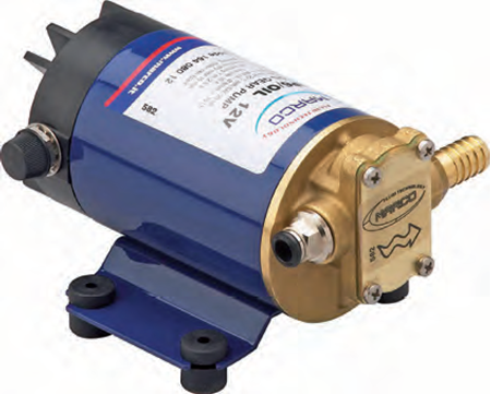 Imagen para la categoría BOMBAS ACEITE/GASOIL