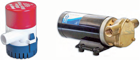 Imagen para la categoría BOMBAS DE ACHIQUE