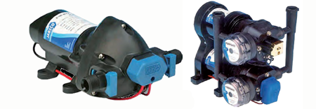 Imagen para la categoría BOMBAS DE PRESION