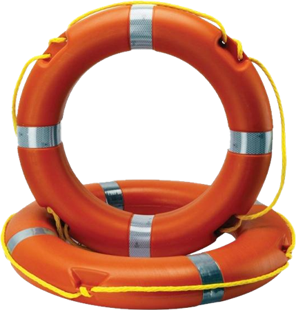 Imagen para la categoría AROS SALV.