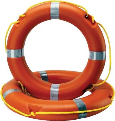 aro-salvavidas-homologado-o61