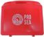 botiquin-maleta-balsas-cee-zona-3-4-38339