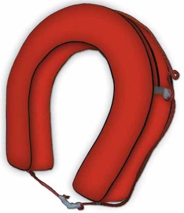 aro-salvavidas-herradura