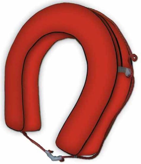 aro-salvavidas-herradura