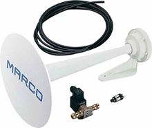 bocina-homologada-12v