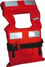 chaleco-150n-bebe-talla-3050kgs