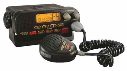 vhf-mr-f57b-eu
