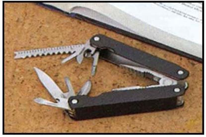 herramienta-multiuso