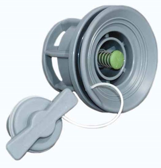 valvula-para-neumaticas