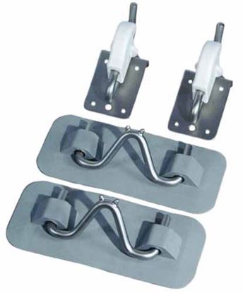 soporte-neumatica-gris-neop