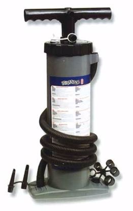 bomba-aire-bravo-vertical-63-l