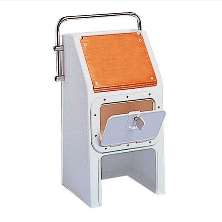 Imagen para la categoría ACCESORIOS NEUMATICAS