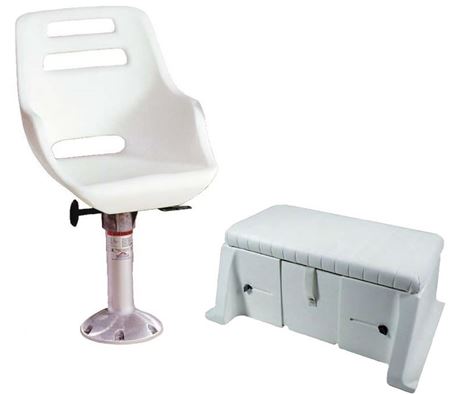 Imagen para la categoría ASIENTOS