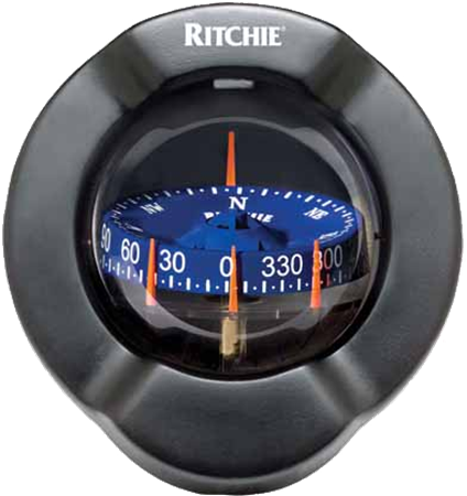 Imagen para la categoría COMPASES