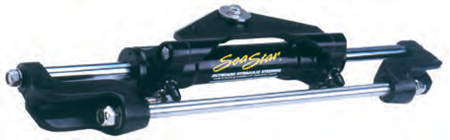 Imagen para la categoría DIRECCIONES HIDRAULICAS