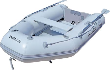 Imagen para la categoría NEUMATICAS