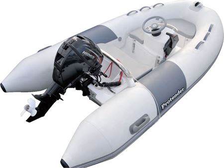 Imagen para la categoría PACKS NEUMATICAS CON MOTOR