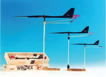 Imagen para la categoría VELETAS