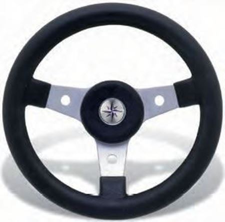 Imagen para la categoría VOLANTES