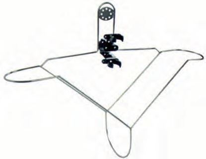 soporte-aro-salvavidas