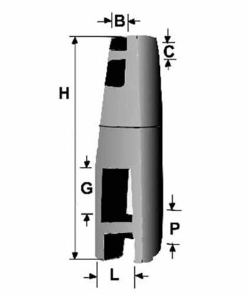 eslabon-giratorio-para-ancla-fijo-68mm