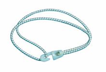 tomador-nylon-20-cms