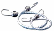 tomador-gancho-inox-30-cms