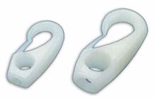 gancho-nylon-4-mm