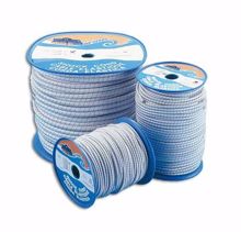 cabo-elastico-o-3-mm