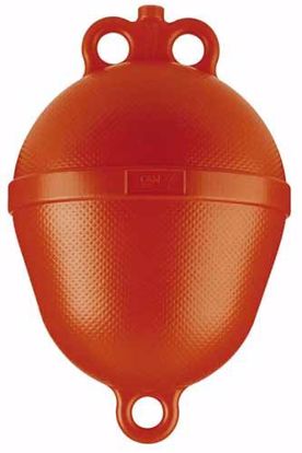 boya-250mm-naranja-