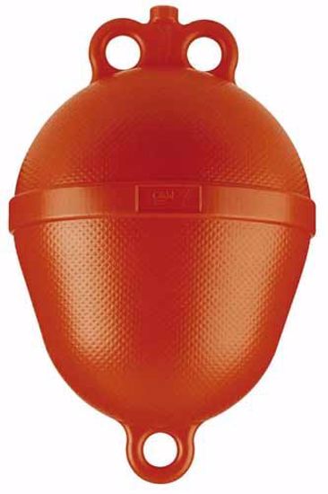 boya-250mm-naranja-