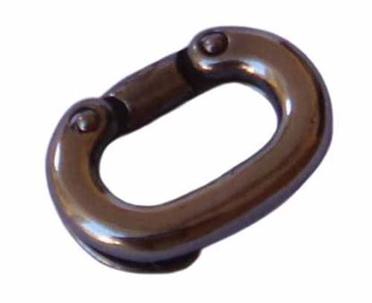 eslabon-inox-0-6mm