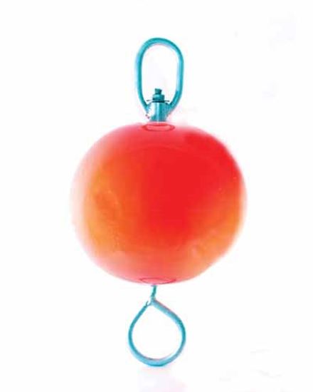 boya-flexible-amarre-30x60