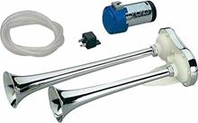 bocina-doble-abs-ccomp-12v