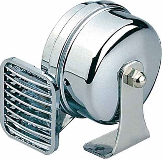 bocina-electrica-12-v