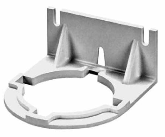 soporte-fijacion-rule