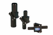 valvula-anti-retorno-dia38mm