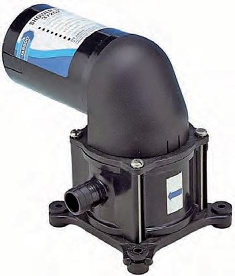 kit-reparacion-37202