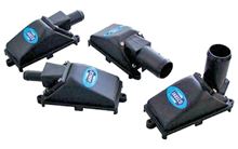 filtro-amazon-25mm-1