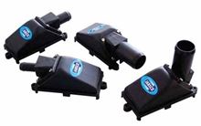 rejilla-de-achique-jabsco-19mm-34