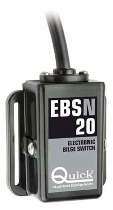 intsentina-20a-1224v