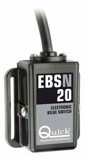 intsentina-20a-1224v